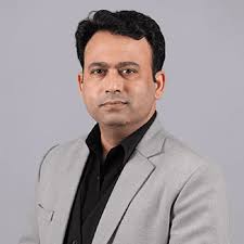 Asian Academy of Film and Tv