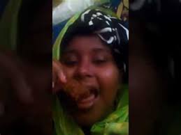 Wasmo ugu macan somalir corp, wasmo somali youtube, wasmo nin iyo naag youtube, wasmo somali macan naag wasmo iyo gus rabto oo qoqaaan somali ah 2020 like & subscribe & share for more videos. Somali Wasmo Wasmo Kunvarben Galpadar Youtube Wasmo Aad U Mcn Somali Ah Dhawmo Kudid Korid Youtube