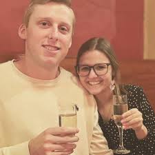 Carlee Hickman and Ret Taylor's Wedding Website