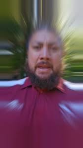 Nau Mai haere Mai e ngā matawaka o te motu ki runga I taku wharangi  pukamata nei !! Welcome whānau to the Authentic Ground Hangi page any  korero is welcome and don't