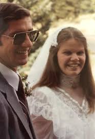 David Eugene Siefken Obituary