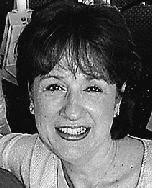 PAMELA RECKER Obituary (2007)