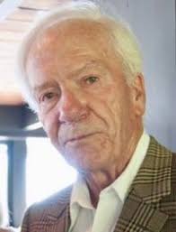 Online Tribute for Donald Elder