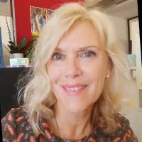 7 "Christine Baumgarten" profiles