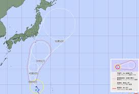 For inquiries, suggestions and bug reports, please contact the webmaster at multi.agency.tc.forecast@gmail.com.multi å°é¢¨5å·ã®äºˆæƒ³é€²è·¯ æŽ¥è¿'æ™‚æœŸã„ã¤ 2021å¹´6æœˆ24æ—¥15æ™‚æ™‚ç‚¹ã®æ°—è±¡åºäºˆå ± ç¤¾ä¼š ç¦äº•ã®ãƒ‹ãƒ¥ãƒ¼ã‚¹ ç¦äº•æ–°èžonline