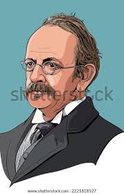 Image result for Thomson