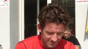 Deutschland Archives