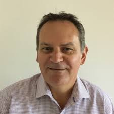 After 7 1/2 years it's time to move