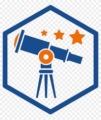 Point of view on that beat, by mr. Point Of View Logo Pt Bio Farma Free Transparent Png Clipart Images Download