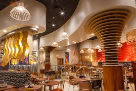 Nando S Gateway Durban South Africa Nando S Global Art Initiative Nando S Restaurant Durban South Africa Sweet Home