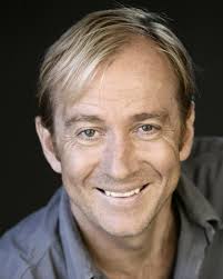 2020 Moonshot (Reading) — Antipodes Theatre Company