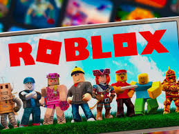We have found the following website analyses that are related to mad at disney roblox song id. Roblox Finishes At 69 50 A Share In Trading Debut Thestreet