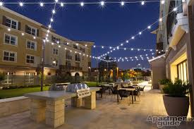 Enjoy The Summer Outside Grilling On Epic Apartments Patio Http Apt Gd 1tf7ofv Sanjose California Apartment Gri Amazing Apartments Apartment Patio Patio