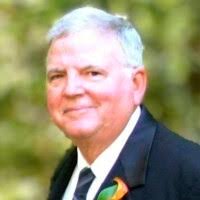 Daniel Willette Obituary