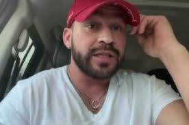 EXCLUSIVE! Jenelle Evans' Baby Daddy Nathan Griffith Scolded By Vegas Judge  For Not Taking His Treatment Program Seriously: “Last Chance”