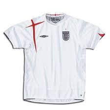 We have vintage football shirts coming in all the time so keep visiting the site to see our latest additions. England Football Shirt Umbro Cheaper Than Retail Price Buy Clothing Accessories And Lifestyle Products For Women Men