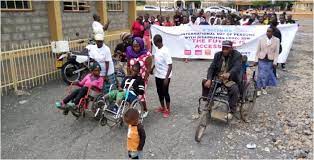 Ilikuwa ni siku ile ambapo bonza lilifanyika katika viwanja vya venite na sherehe kuwepo katika chuo cha afya mgao ambapo mambo mbalimbali yalifanyika. Viuno Vya Mtoto Wa Chuo Viuno Vya Wadada Contact Mtoto Wa Chuo On Messenger