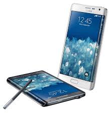 Network, technology, gsm / cdma / hspa / evdo / lte. Wholesale Samsung Galaxy Note 4 Edge N915t 4g Lte Black At T Gsm Unlocked Rb Cell Phones