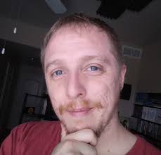 Wake up babe they updated the YouTuber Gay S*x chart.