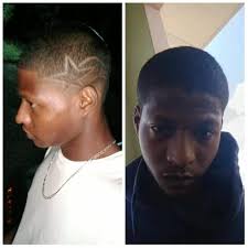 Mother Pleads for Help in Search for Missing Son in Antigua and Barbuda