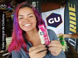 Pedaleando Costa Rica added a new...