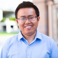 Sustainable agrifood systems Archives