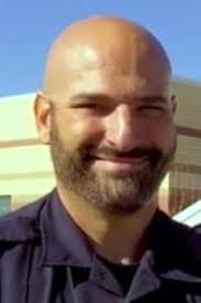 Samuel Winkler's Instagram, Twitter & Facebook