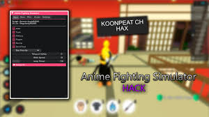 In this video you will see a showcase of all anime fighting simulator boss drops. Toneden Automated Social Marketing