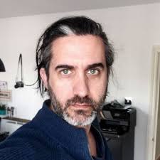 Jun 01, 2021 · oyuncu memet ali alabora'nın sosyal medyadan, mesele sadece gezi parkı değil arkadaş, sen hala anlamadın mı? Memet Ali Alabora On Twitter Mesele Sadece Gezi Parki Degil Arkadas Sen Hala Anlamadin Mi Hadi Gel Direngeziparki