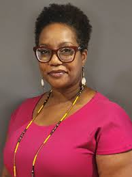 Private School Faculty & Leadership