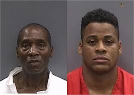 Hillsborough prosecutors seek death penalty in stabbing, ambush cases