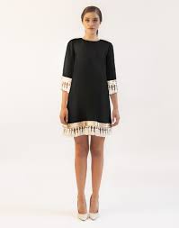 Shimmy Shimmy Dress Preorder Unique Cocktail Dresses Casual Cocktail Dress Trendy Cocktail Dresses