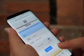 Encuentra las últimas noticias de padrón electoral: Tribunal Electoral De La Provincia De Misiones Tribunal Electoral De La Provincia De Misiones