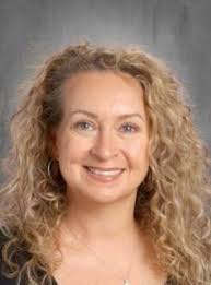 Student Services Staff