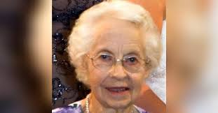 Carol Elizabeth Pope Obituary