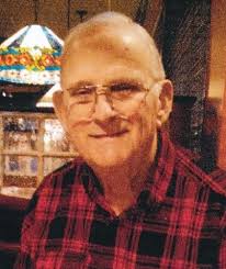 Oramel Rowe Obituary (1928