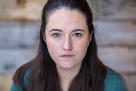 The Midnight Scalping of Peg Carroll takes place at Droichead