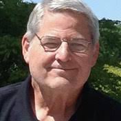 Fontana Family Obituaries