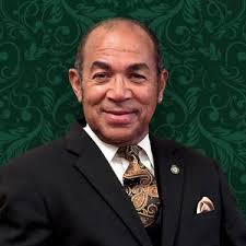 Our Team, Vaughn Greene Funeral Services, Baltimore, MD