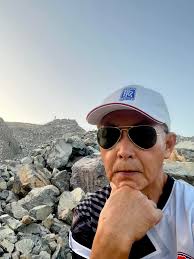 Winston Lim (@winstonlim55) • Instagram photos and videos