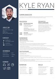 Our web developer resume and writing tips can help you on your job hunt. Free Web Developer Resume Cv Template In Photoshop Format Creativebooster Sample 740x1046 Web Developer Resume Sample Resume Recent College Graduate Resume Digital Marketing Resume Sample Star Resume Style Supply Chain Specialist Resume