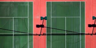 Purchase tickets to the 2021 us open at arthur ashe stadium online here. Rasen Asche Und Co