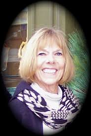 Obituary information for Kristeen Marie "Bernardi" Kinney