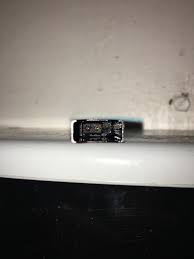 I use drill bit size 1/16 to make a hole on juul pod. Juul Pods Always Leak Don T Pull At All Very Inconsistent And It Works About 30 Of The Time Is It My Pods Or My Unit That S The Problem Also End Up With Mouthfuls