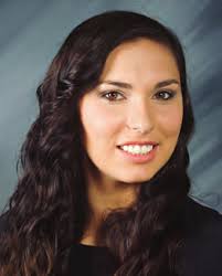 2013 Macoupin County Fair