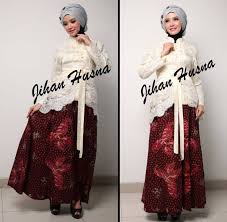Desainkaos #desainbaju #sablonkaos #tutorial tutorial desain baju kaos untuk pemula dan pro di coreldraw x3 x4 x5 x6. Model Baju Gamis Batik 2017