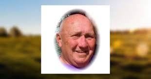 Richard Ducker Obituary January 23, 2014