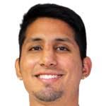 Xelajú Results, Fixtures and Statistics