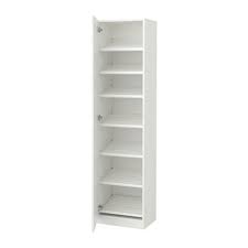 Mobel Einrichtungsideen Fur Dein Zuhause Pax Kleiderschrank Ikea Pax Kleiderschrank Kleiderschrank