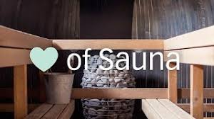 Diy steam generator kit for home steam rooms. Huum The Sauna Is Estonia S Next Big Export Success Story By Adam Rang Estonian Saunas Magazine Medium